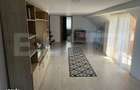 Casa 309 mp, teren 1083 mp, Rusii-Munti - 5