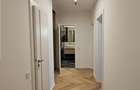 Apartament PREMIUM 3 camere 80mp,Plopilor, Parcul Rozelor - 6