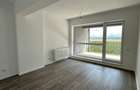2 camere 52 mp utili + 8 mp balcon, bloc nou Brasov, finalizat 2026 - 2