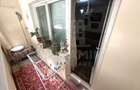 Apartament 2 camere parter Brazda langa Parcul Pedagogic - 2