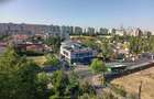Garsoniera 18mp cu 1350 lei/luna - Bucuresti (Bucuresti-Ilfov) - 8
