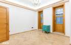 Imobil reprezentativ, renovat lux 2025, Notariat, Consulat, Clinica, A - 9