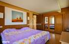Domeniu Privat in natura, 13 camere, Cheile Rasnoavei - 12