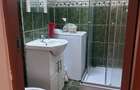 Apartament  2 camere metrou 1Decembrie 1918