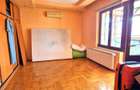 Vila P+1 zona Coiciu. - 6