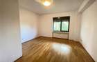 PENTHOUSE FLOREASCA | 5 CAMERE | 3 BAI | TERASA SI PARCARE - 4