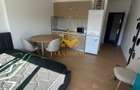1 camera, bloc nou, Zorilor, zona UMF, Hasdeu, Piezisa, Pet Friendly - 5