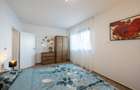 Proprietar închiriez apartament