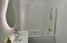 Gorjului.Apartament 2 camere de inchiriat - 6