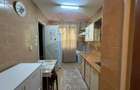 Apartament cu 3 camere de vanzare in zona 1 Decembrie 1... - 16