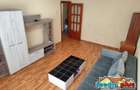 De vanzare apartament cu 2 camere decomandat Micro 39 - 8