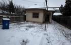 Casa cu 3 camere in Valea Ro?ie, Craiova - 4