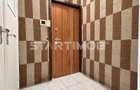 Apartament doua camere Astra - 9