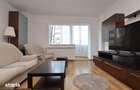VANZARE APARTAMENT 2 CAMERE UNIRII NEGRU VODA - 12