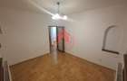 GARA DE NORD (Spitalul Witting)- 3-4 camere in vila solida renovata! - 9
