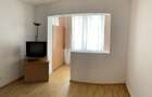 Apartament de inchiriat zona Lidl Cetate - 6