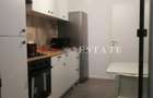 Garsoniera Atria Residence-Chitila | Piscina | Parcare | Gradina - 7