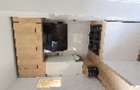 Apartament 3 camere decomandat,Tractorul, Et 1,Parcare,Boxa - 7