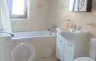 Apt. 3 cam Buna Ziua - 8