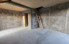 Casa la rosu, P+M, 120 mpu, teren 800 mp, zona Simnicu de sus - 3