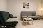 Apartament 3 camere,2 bai 76, mp, an 1990 nerva traian -unirii - 8