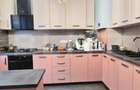 Duplex modern cu 4 camere, 150 mp utili, priveliste superba, - 6
