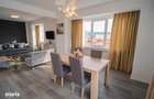 Duplex cu rooftop aproape de parc - 5