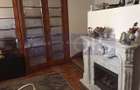 VANZARE VILA | SINGURA IN CURTE | ZONA COSBUC - 12