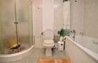 INCHIRIERE APARTAMENT 3 CAMERE UNIRII – PIATA ALBA IULIA - 25