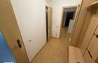 Vand apartament cu 3 camere, PROPRIETAR, zona Cetatii - 1