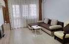 Inchiriere apt. 3 camere Sos. Pantelimon - 10
