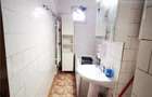 Inchiriere apartament