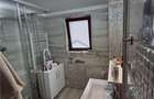 Vila Rustica Dambul Morii 140 mp - 18