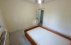 Exclusiv! 2 camere decomandat Dacia, et 1