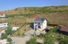 Casa individuala premium cu autonomie energetica Radaia - Cluj - 7