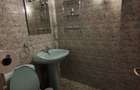 Apartament 3 camere de inchiriat 13 Septembrie - EXCLUS agentii! - 6