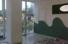 Far - bd. 1 Mai, spatiu comercial 83 mp. - 4