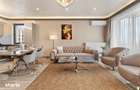 Apartament 4 camere generos, mobilat premium, la 2 min de Coresi - 1
