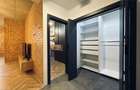 Apartament de 2 camere cu vedere la padure, Loft Green Apartments, Com - 5