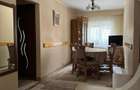 Apartament de inchiriat