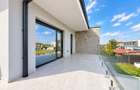 Duplex cu 5 camere | Dumbravita