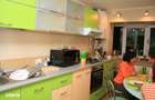 Inchiriez apartament cu 3 camere Tomis 3 - 8