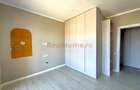 Finalizat 2 Camere Partial Mobilat Mutare Rapida Th. Pallady N. Teclu - 2