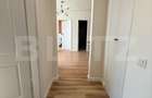 Apartament 2 camere, complet renovat, 52 mp, etaj 3, Bulevardul George Cosbuc - 17