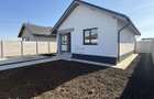 Casa Noua 3 Camere, Placa, STB in zona, Teren 280 mp, Comision 0% - 3
