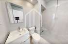 Ap. la CHEIE cu 3 camere, 75.71 mp utili,balcon 12.84 mp|zona Cristian - 12