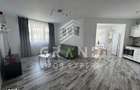 2 CAMERE | PARCARE SUBTERANA | ZONA BMW AVRAM IANCU - 15