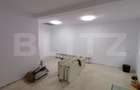 Spatiu de birou cu 3 incaperi, 73 mp, zona Semicentral - 3