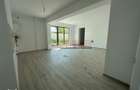 Apartament cu curte generoasa | 2 camere | Petre Costescu - 12