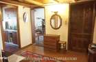Oferta Unica, Parc Episcopie - Apartament 4 Camere - 5